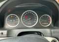 Mercedes-Benz C 200 CDI BlueEFFICIENCY - thumbnail 10