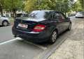 Mercedes-Benz C 200 CDI BlueEFFICIENCY - thumbnail 4