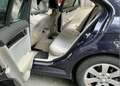 Mercedes-Benz C 200 CDI BlueEFFICIENCY - thumbnail 19