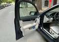 Mercedes-Benz C 200 CDI BlueEFFICIENCY - thumbnail 13