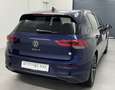 Volkswagen Golf - Rabbit 45 TSI *CarPlay*LED* Blau - thumbnail 5
