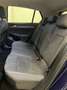 Volkswagen Golf - Rabbit 45 TSI *CarPlay*LED* Blau - thumbnail 19