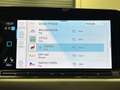 Volkswagen Golf - Rabbit 45 TSI *CarPlay*LED* Blau - thumbnail 29