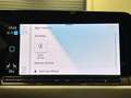 Volkswagen Golf - Rabbit 45 TSI *CarPlay*LED* Blau - thumbnail 33