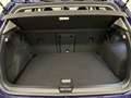 Volkswagen Golf - Rabbit 45 TSI *CarPlay*LED* Blau - thumbnail 43