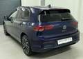 Volkswagen Golf - Rabbit 45 TSI *CarPlay*LED* Blau - thumbnail 8