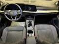 Volkswagen Golf - Rabbit 45 TSI *CarPlay*LED* Blau - thumbnail 24