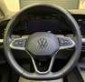 Volkswagen Golf - Rabbit 45 TSI *CarPlay*LED* Blau - thumbnail 26