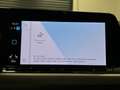 Volkswagen Golf - Rabbit 45 TSI *CarPlay*LED* Blau - thumbnail 34