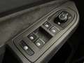 Volkswagen Golf - Rabbit 45 TSI *CarPlay*LED* Blau - thumbnail 40