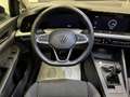 Volkswagen Golf - Rabbit 45 TSI *CarPlay*LED* Blau - thumbnail 25