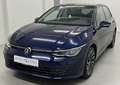 Volkswagen Golf - Rabbit 45 TSI *CarPlay*LED* Blau - thumbnail 12