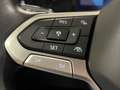 Volkswagen Golf - Rabbit 45 TSI *CarPlay*LED* Blau - thumbnail 38