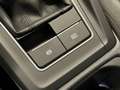 Volkswagen Golf - Rabbit 45 TSI *CarPlay*LED* Blau - thumbnail 42