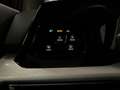Volkswagen Golf - Rabbit 45 TSI *CarPlay*LED* Blau - thumbnail 37