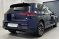 Volkswagen Golf - Rabbit 45 TSI *CarPlay*LED* Blau - thumbnail 6