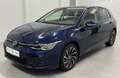 Volkswagen Golf - Rabbit 45 TSI *CarPlay*LED* Blau - thumbnail 11