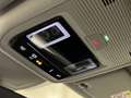 Volkswagen Golf - Rabbit 45 TSI *CarPlay*LED* Blau - thumbnail 41