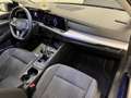 Volkswagen Golf - Rabbit 45 TSI *CarPlay*LED* Blau - thumbnail 22