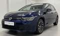 Volkswagen Golf - Rabbit 45 TSI *CarPlay*LED* Blau - thumbnail 13