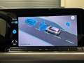 Volkswagen Golf - Rabbit 45 TSI *CarPlay*LED* Blau - thumbnail 31