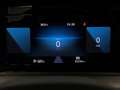 Volkswagen Golf - Rabbit 45 TSI *CarPlay*LED* Blau - thumbnail 27