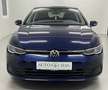 Volkswagen Golf - Rabbit 45 TSI *CarPlay*LED* Blau - thumbnail 14