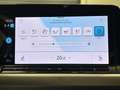 Volkswagen Golf - Rabbit 45 TSI *CarPlay*LED* Blau - thumbnail 30