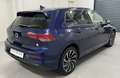 Volkswagen Golf - Rabbit 45 TSI *CarPlay*LED* Blau - thumbnail 4