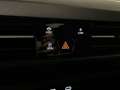 Volkswagen Golf - Rabbit 45 TSI *CarPlay*LED* Blau - thumbnail 36
