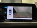Volkswagen Golf - Rabbit 45 TSI *CarPlay*LED* Blau - thumbnail 35