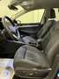 Volkswagen Golf - Rabbit 45 TSI *CarPlay*LED* Blau - thumbnail 16