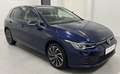 Volkswagen Golf - Rabbit 45 TSI *CarPlay*LED* Blau - thumbnail 2