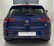 Volkswagen Golf - Rabbit 45 TSI *CarPlay*LED* Blau - thumbnail 7
