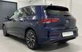 Volkswagen Golf - Rabbit 45 TSI *CarPlay*LED* Blau - thumbnail 10