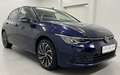 Volkswagen Golf - Rabbit 45 TSI *CarPlay*LED* Blau - thumbnail 3