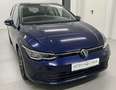 Volkswagen Golf - Rabbit 45 TSI *CarPlay*LED* Blau - thumbnail 1