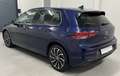 Volkswagen Golf - Rabbit 45 TSI *CarPlay*LED* Blau - thumbnail 9