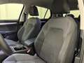 Volkswagen Golf - Rabbit 45 TSI *CarPlay*LED* Blau - thumbnail 18