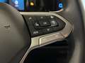 Volkswagen Golf - Rabbit 45 TSI *CarPlay*LED* Blau - thumbnail 39