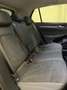 Volkswagen Golf - Rabbit 45 TSI *CarPlay*LED* Blau - thumbnail 20