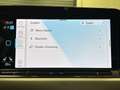 Volkswagen Golf - Rabbit 45 TSI *CarPlay*LED* Blau - thumbnail 32