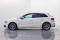 Audi A3 SB 2.0TDI CD Advanced S-T 150 (4.75) Blanco - thumbnail 8