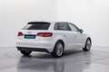 Audi A3 SB 2.0TDI CD Advanced S-T 150 (4.75) Blanco - thumbnail 6