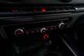 Audi A3 SB 2.0TDI CD Advanced S-T 150 (4.75) Blanco - thumbnail 27