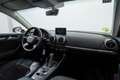 Audi A3 SB 2.0TDI CD Advanced S-T 150 (4.75) Blanco - thumbnail 33