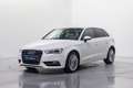 Audi A3 SB 2.0TDI CD Advanced S-T 150 (4.75) Blanco - thumbnail 1