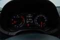 Audi A3 SB 2.0TDI CD Advanced S-T 150 (4.75) Blanco - thumbnail 14