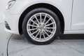 Audi A3 SB 2.0TDI CD Advanced S-T 150 (4.75) Blanco - thumbnail 11