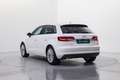 Audi A3 SB 2.0TDI CD Advanced S-T 150 (4.75) Blanco - thumbnail 9